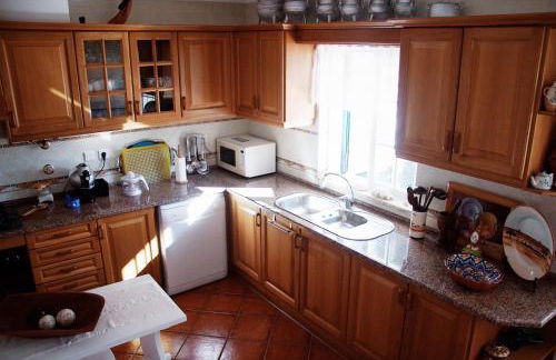 Milfontes Villa - Photo 6