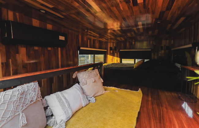 K NAJ Community - Foto 3