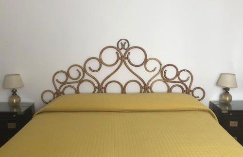 Le tre Palme - Foto 23