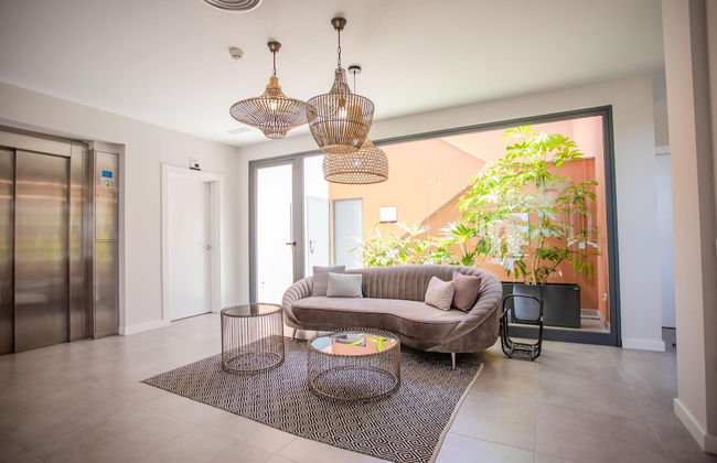 Arguineguin Park By Servatur VV - Foto 3