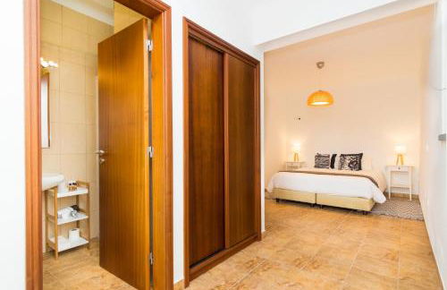 Quinta do Torcaz - Foto 55