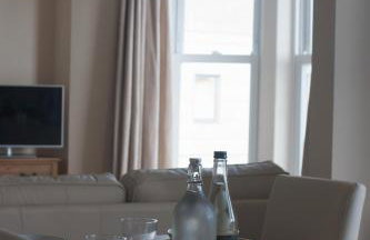 Fairfield Apartment - Foto 26