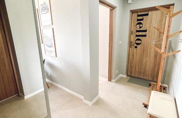 Closer Place - Foto 30