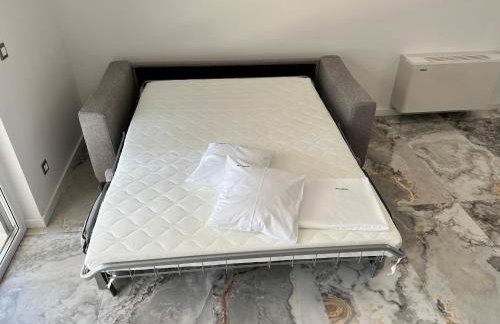 Luxury Beachfront Villa Carlisa - Photo 43