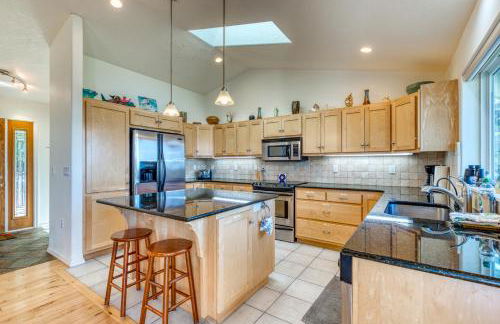 Welcome Home Ocean - Foto 24