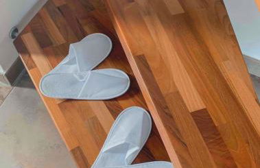 Casa Diego Bielefeld mit Garten - Photo 33