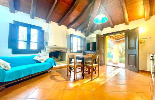 La Pergola Apartments - Foto 9