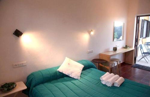 Spacious Villa in Conil de Frontera with Private Pool - Foto 22