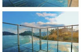 Casa Aconchego Guarujá - Foto 36