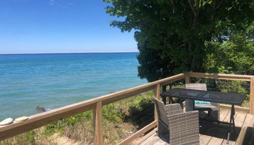 Good Morning Arcadia - Foto 4