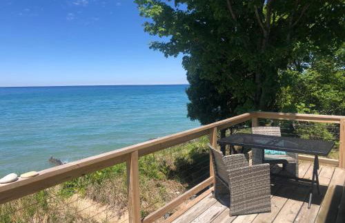 Good Morning Arcadia - Foto 4