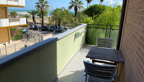 Residence Playa - Photo 4