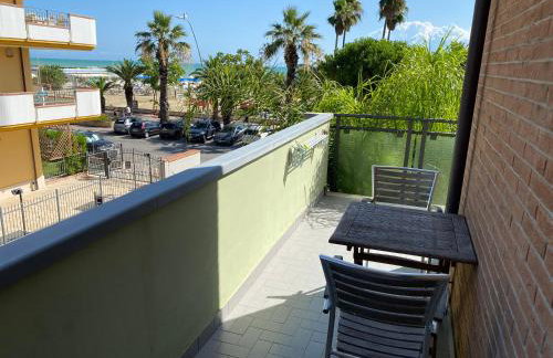 Residence Playa - Foto 4