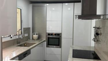 Maison du bien-être - Foto 5