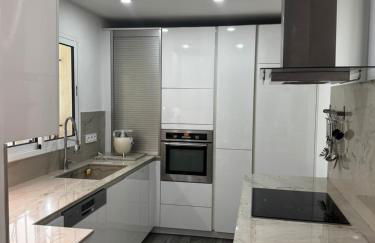 Maison du bien-être - Foto 5