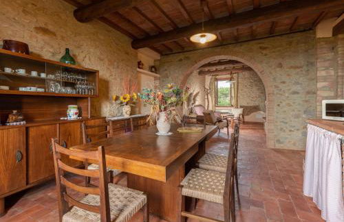 Apartment Bandiera by Interhome - Foto 7