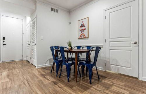 2 BD Luxe Oasis, Near The Star and Shops - Foto 14