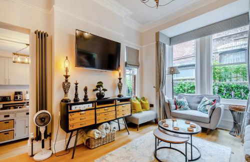 Jorvik Villas - Photo 9