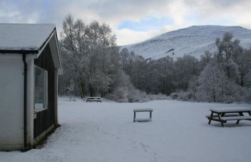 The Little Houses - Foto 19