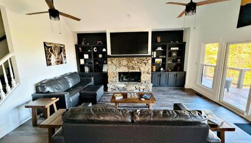 Cloud Nine by Carolina Mornings - Foto 3