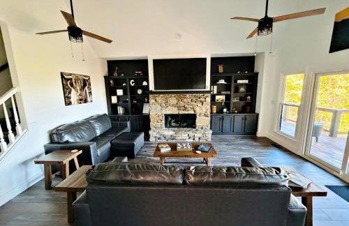 Cloud Nine by Carolina Mornings - Foto 3