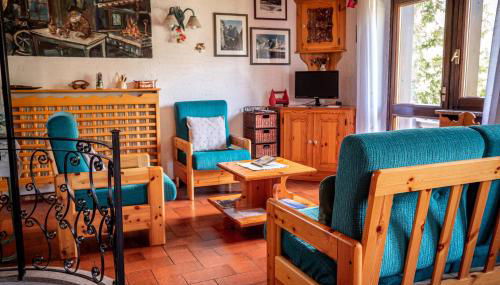 Chalet della Civetta - Foto 5