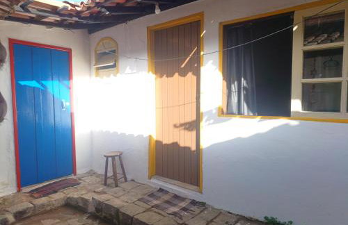 Casinha Centro histórico - Photo 7