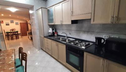 AUTENTICA NAPOLI HOME - Foto 2