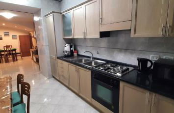 AUTENTICA NAPOLI HOME - Foto 2