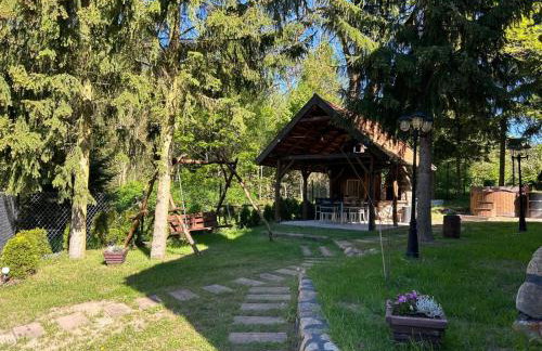 Dobrze Mi Tu-KIKITY - Foto 6