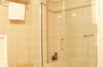 La Perla Apartment, Paradis Park, La Pineda - Ático 1ª línea - Solarium - WiFi - Piscina - Foto 16