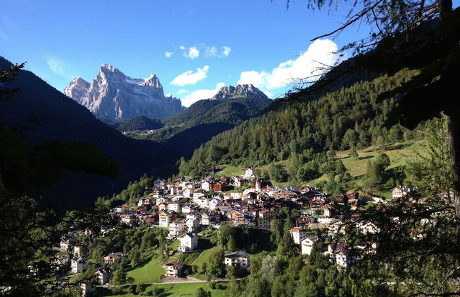 Dormì & Disnà - Foto 34