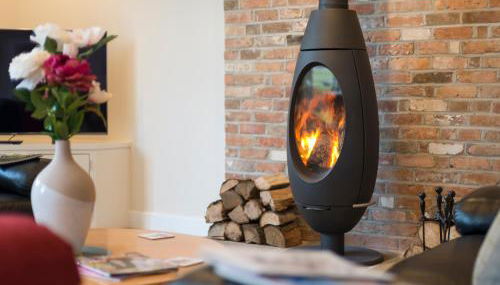 The Haybarn - Foto 5