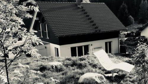 Holiday Home Schluchseehuus by Interhome - Photo 3