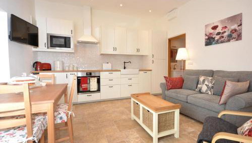 1 Bed in Abergavenny oc-47884 - Foto 3, Other