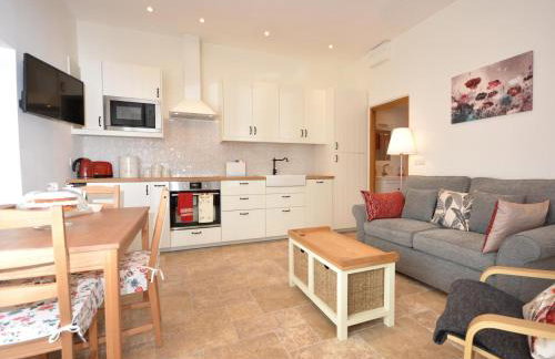 1 Bed in Abergavenny oc-47884 - Foto 2