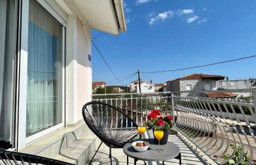 Apartments Tino & Leon - Foto 22