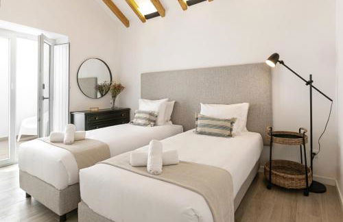 Casa da Saudade - Foto 11