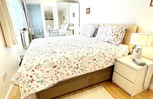 Seafront Apartments - Foto 6