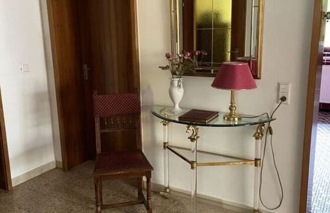 Waldzauber Comfortable Holiday Residence - Photo 24