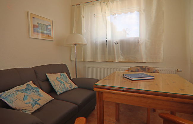 Delightful Bungalow in Rerik near Baltic Sea Coast - Foto 10