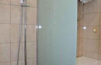 Holiday home in Tinjan - Istrien 51828 - Photo 27