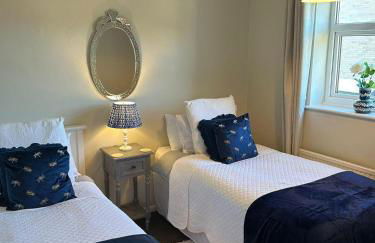 Peak District - 2 Beds - Sleeps 4 - Pet Friendly - Foto 59