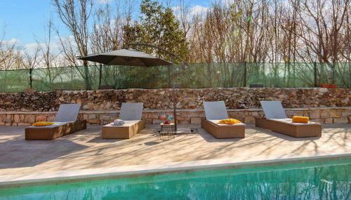 Holiday Home Erholsamer Traumurlaub für bis zu 6 Personen by Interhome - Photo 5