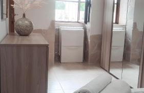 La Maison de Maricla' - Foto 28