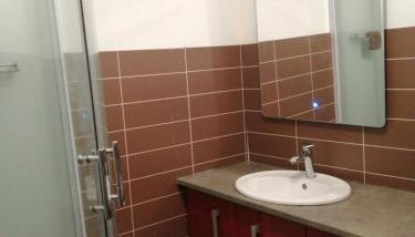 à 2 pas du centre ville - Foto 5