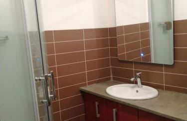 à 2 pas du centre ville - Foto 5