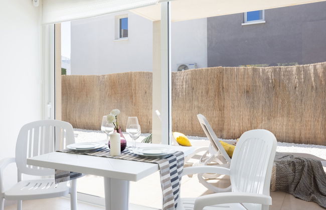 Blanca Playa Paraíso - Foto 14