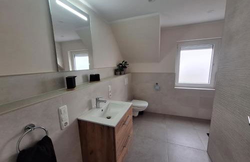 Eva's Home - Nähe Phantasialand, Therme Euskirchen, Eifel,sehr gute Bahnanbindung nach Köln - Foto 14