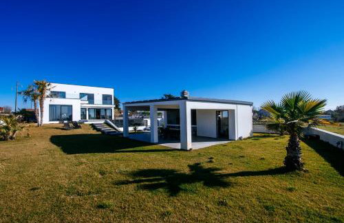 Villa Stressless - Foto 10